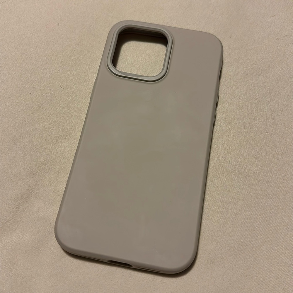 iPhone 14 Pro Max Rhinoshield Case